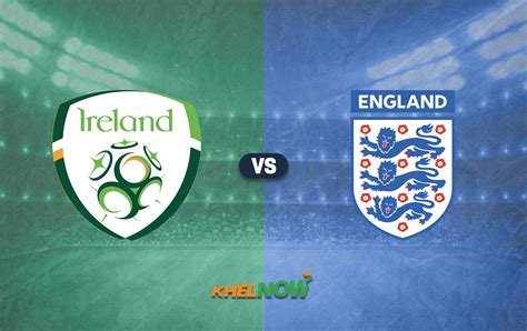 Ireland Football Betting Odds .